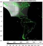 GOES13-285E-201304100431UTC-ch1.jpg