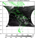 GOES13-285E-201304100445UTC-ch2.jpg