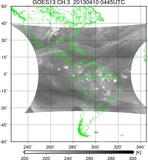GOES13-285E-201304100445UTC-ch3.jpg