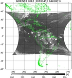 GOES13-285E-201304100445UTC-ch6.jpg