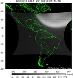 GOES13-285E-201304100515UTC-ch1.jpg