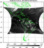 GOES13-285E-201304100515UTC-ch2.jpg