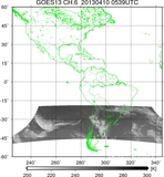 GOES13-285E-201304100539UTC-ch6.jpg