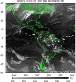 GOES13-285E-201304100545UTC-ch2.jpg