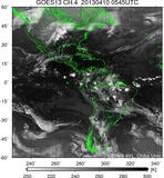 GOES13-285E-201304100545UTC-ch4.jpg