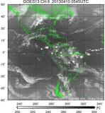 GOES13-285E-201304100545UTC-ch6.jpg