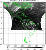 GOES13-285E-201304100615UTC-ch2.jpg