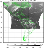 GOES13-285E-201304100615UTC-ch6.jpg