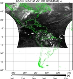 GOES13-285E-201304100645UTC-ch2.jpg