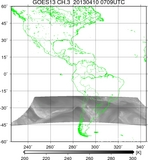 GOES13-285E-201304100709UTC-ch3.jpg