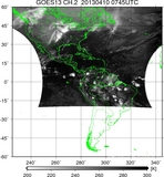 GOES13-285E-201304100745UTC-ch2.jpg