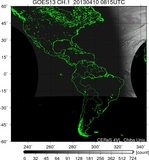 GOES13-285E-201304100815UTC-ch1.jpg