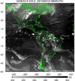 GOES13-285E-201304100845UTC-ch2.jpg