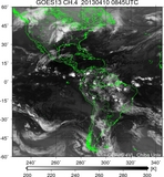 GOES13-285E-201304100845UTC-ch4.jpg