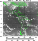 GOES13-285E-201304100845UTC-ch6.jpg