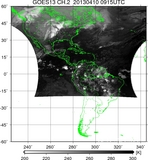 GOES13-285E-201304100915UTC-ch2.jpg