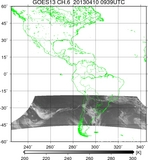 GOES13-285E-201304100939UTC-ch6.jpg