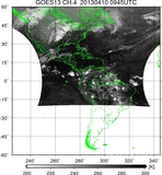 GOES13-285E-201304100945UTC-ch4.jpg