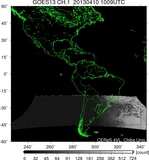 GOES13-285E-201304101009UTC-ch1.jpg