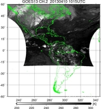 GOES13-285E-201304101015UTC-ch2.jpg