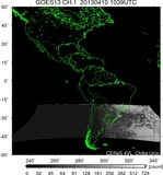 GOES13-285E-201304101039UTC-ch1.jpg