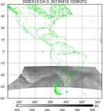 GOES13-285E-201304101039UTC-ch3.jpg