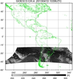 GOES13-285E-201304101039UTC-ch4.jpg