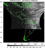 GOES13-285E-201304101045UTC-ch1.jpg