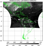 GOES13-285E-201304101045UTC-ch2.jpg