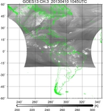GOES13-285E-201304101045UTC-ch3.jpg