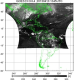 GOES13-285E-201304101045UTC-ch4.jpg