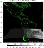 GOES13-285E-201304101109UTC-ch1.jpg