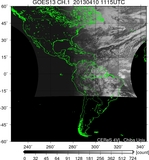 GOES13-285E-201304101115UTC-ch1.jpg