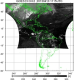 GOES13-285E-201304101115UTC-ch2.jpg