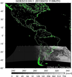 GOES13-285E-201304101139UTC-ch1.jpg