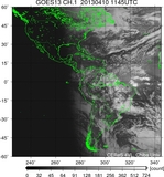 GOES13-285E-201304101145UTC-ch1.jpg