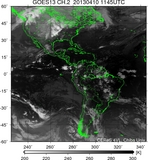 GOES13-285E-201304101145UTC-ch2.jpg