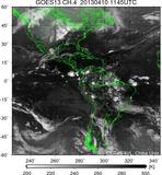 GOES13-285E-201304101145UTC-ch4.jpg