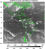 GOES13-285E-201304101145UTC-ch6.jpg