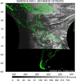 GOES13-285E-201304101215UTC-ch1.jpg