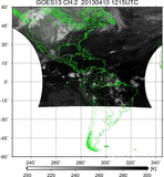 GOES13-285E-201304101215UTC-ch2.jpg