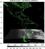 GOES13-285E-201304101239UTC-ch1.jpg