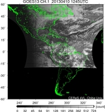 GOES13-285E-201304101245UTC-ch1.jpg