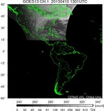 GOES13-285E-201304101301UTC-ch1.jpg