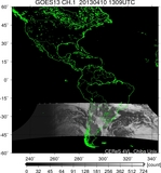 GOES13-285E-201304101309UTC-ch1.jpg