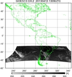 GOES13-285E-201304101309UTC-ch2.jpg