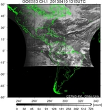 GOES13-285E-201304101315UTC-ch1.jpg