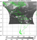 GOES13-285E-201304101315UTC-ch6.jpg