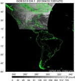 GOES13-285E-201304101331UTC-ch1.jpg