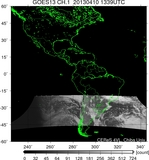 GOES13-285E-201304101339UTC-ch1.jpg